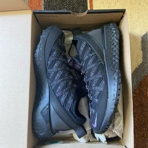 ACG React Terra Globe